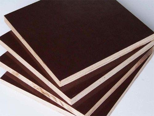 Formwork Plywood Market Global Production, Demand and Business Outlook 2019-2025