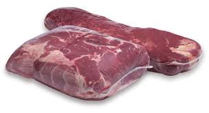 Global Fresh Meat Packaging Market – Industry Analysis and Forecast (2019-2026)