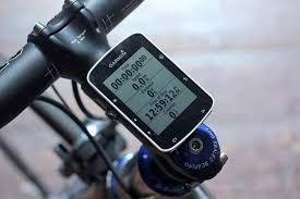 GPS Bike Computers Market Precise Outlook 2019-2025 :Bryton, CATEYE, Garmin, Lezyne, Polar Electro