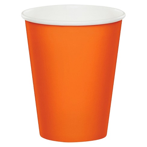 Global Disposal Cup Market: Global Industry Analysis and Forecast (2018-2026)