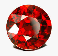 Garnet Market by Manufacturers, Countries, Type and Application, Demand, Forecast to 2025