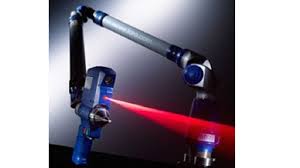 Global 3D Metrology Market – Industry Analysis and Forecast (2018-2026)