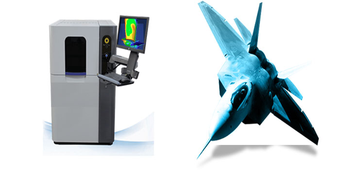 Global 3D Scanner Market Anticipated Growth Forecast To 2026|Carl Zeiss Optotechnik GmBH, Shapegrabber, Fuel 3D, Arctec 3D, Capture 3D, Creaform & Others