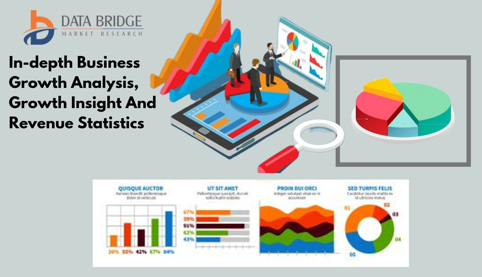 Global AWS managed services market Business Intelligence Report 2019 – Accenture plc, DXC Technology Company, 8K Miles Software Services Ltd., Smartronix Inc., Amazon, and so on