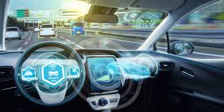 Global Advanced Driver Assistance System (ADAS) Market – Industry Analysis and Forecast (2017-2026)