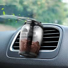 Global Air Freshener Market – Industry Analysis and Forecast (2018-2026)