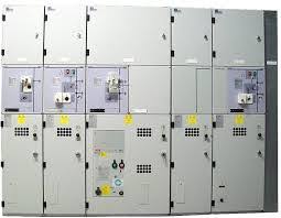 Global Air Insulated Switchgear Market: Global Industry Analysis and Forecast (2018-2026)