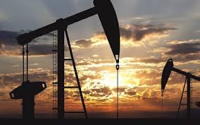 Global Artificial Lift Systems Market – Global Industry Analysis and Forecast (2018-2026)