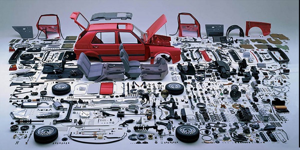 Global Auto Instrumentation Market – Industry Analysis and Forecast (2018-2026)