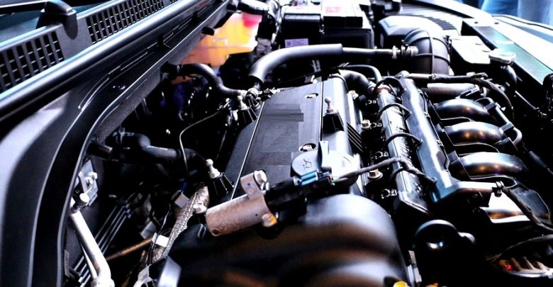 Global Automotive Coolant Reservoir Tank Market – Industry Analysis and Forecast (2018-2026)