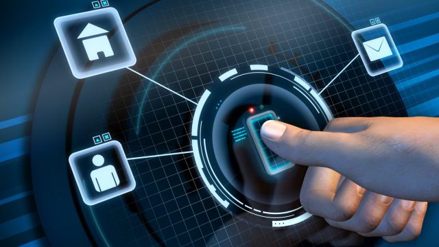 Global Automotive End-point Authentication Market – Industry Analysis and Forecast (2017-2024)