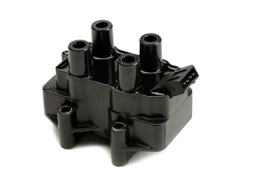 Global Automotive Ignition Coil Market – Industry Analysis and Forecast (2018-2026)