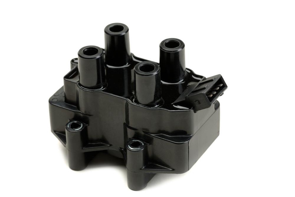 Global Automotive Ignition Coil Market