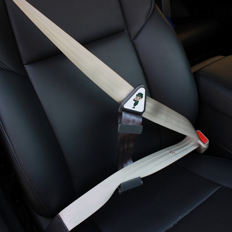 Global Automotive Seat Adjuster Market