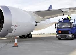 Global Aviation Refueler Market – Industry Analysis and Forecast (2018-2026)