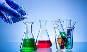 Global Bio-Solvents Market – Industry analysis and Forecast 2018-2026