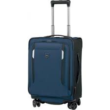 Global Cash-in Transit Bags Market : Industry Analysis and Forecast (2018-2026)
