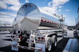 Global Chemical Tankers Market – Industry Analysis and Forecast (2017-2024)