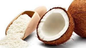 Global Coconut Market: Industry Analysis and Forecast (2018-2026)
