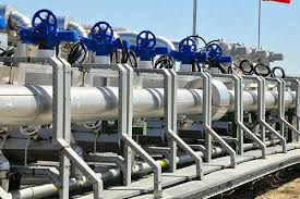 Global Crude Oil Flow Improvers Market