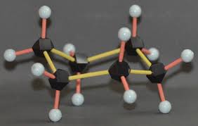 Global Cyclopentane Market : Global Industry Analysis and Forecast (2018-2026)
