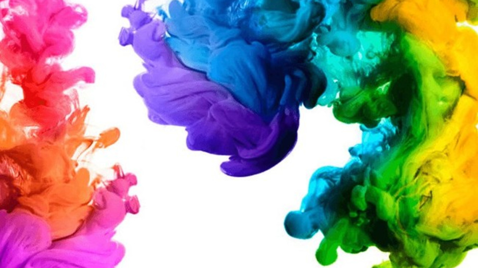 Global Digital Inks Market – Industry Analysis and Forecast (2018-2026)