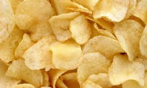 Global Dried Potatoes Market: Industry Analysis and Forecast (2018-2026)