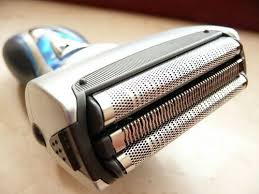 Global Electric Shavers Market : Industry Analysis and Forecast (2018-2026)