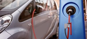 Global Electric Vehicle Supply Equipment Market – Industry Analysis and Forecast (2019-2026)