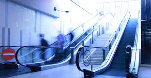 Global Elevator and Escalator Market – Global Industry Analysis and Forecast (2018-2026)