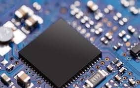 Global GaN on Diamond Semiconductor Substrates Market – Global Industry Analysis and Forecast (2018-2026)