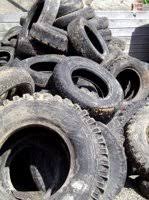 Global Tire Derived Fuel Market : Industry Analysis and Forecast (2018-2026)