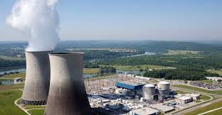 Global Geothermal Power Generation Market : Industry Analysis and Forecast (2018-2026)