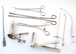 Global Gynecology Devices Market – Global Industry Analysis and Forecast (2018-2026)