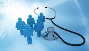 Global Health Insurance Exchange Market – Global Industry Analysis and Forecast (2017-2024)