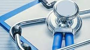 Global Healthcare EDI Market – Industry Analysis and Forecast (2017-2024)
