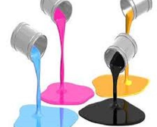 Global Ink Solvent Market – Industry Analysis and Forecast 2018-2026
