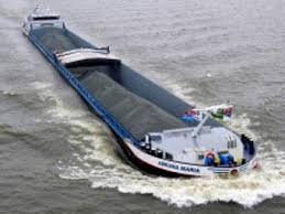Global Inland Waterways Vessels Market – Global Industry Analysis and Forecast (2018-2026)
