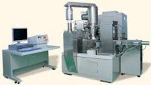 Global Lithography Equipment Market – Industry Analysis and Forecast (2019-2026)