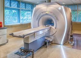 MRI Market