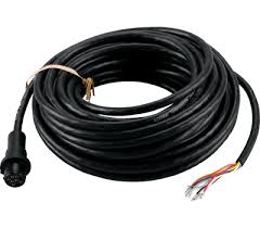 Global Marine Cables and Connectors Market