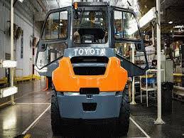 Global Material Handling Equipment Telematics Market: Global Industry Analysis and Forecast (2018-2026)