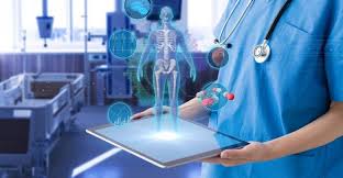 Global Medical Image Analysis Software Market – Industry Analysis and Forecast (2017-2024)