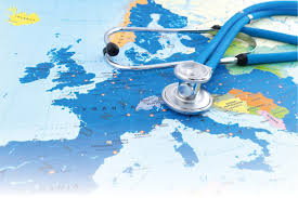 Global Medical Tourism Market – Industry Analysis and Forecast (2019-2026)