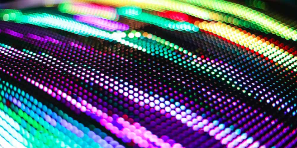 Global Micro LED Market – Global Industry Analysis and Forecast (2018-2026)