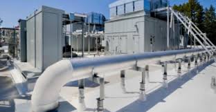 Global Microgrid Market – Global Industry Analysis and Forecast (2018-2026)