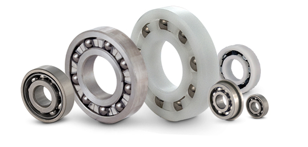 Global Miniature Ball Bearing Market : Global Industry Analysis and Forecast (2018-2026)