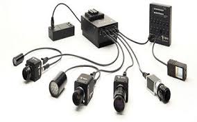 Multi Camera System Market – Global Industry Analysis and Forecast (2017-2026)