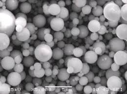 Global Nano Silica Market-Industry Analysis and Forecast (2018-2026)