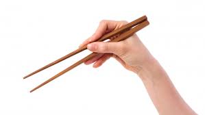 Global One Off chopsticks Market – Industry Analysis and Forecast (2018-2026)